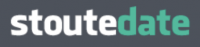logo StouteDate
