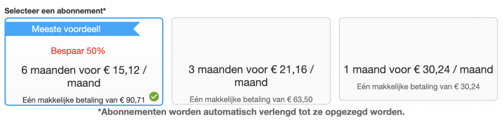 Zoosk dating kosten