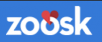 logo Zoosk