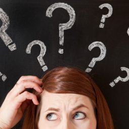 Waarom kosten datingsites geld