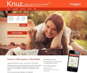 vreemde dating profielen met foto s vreemde dating profielen met foto s
