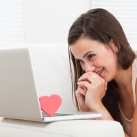 profiel-datingsite