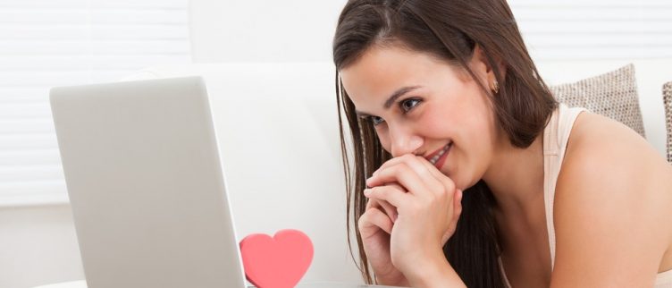 het creëren van een aantrekkelijke dating profiel Internet dating hoe een man geïnteresseerd te houden