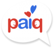 logo Paiq