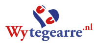 logo Wytegearre