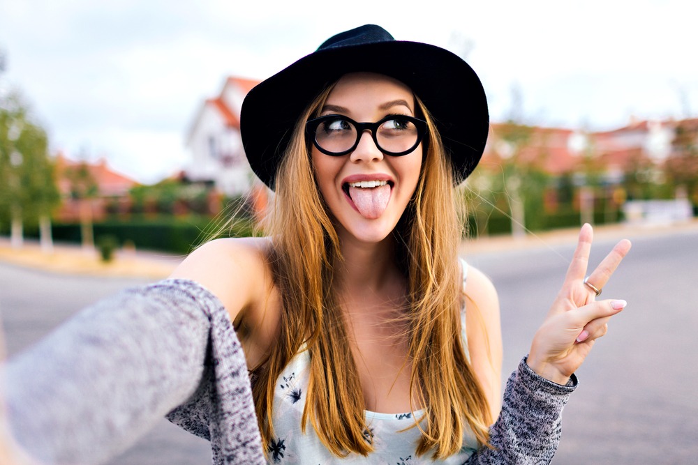 alle tangowire dating sites