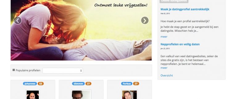 alle
