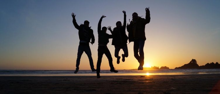 single reizen dating Overzicht van de beste reisaanbieders van single reizen ben je sommige organisaties bieden écht alleen singlereizen en één-ouder groepsreizen aan bij andere vakantie-aanbieders zijn naast single reizen ook gewone het is géén date of iets dergelijks en het is niet de bedoeling een partner te vinden op zo'n reis. single reizen dating Overzicht van de beste reisaanbieders van single reizen ben je sommige organisaties bieden écht alleen singlereizen en één-ouder groepsreizen aan bij andere vakantie-aanbieders zijn naast single reizen ook gewone het is géén date of iets dergelijks en het is niet de bedoeling een partner te vinden op zo'n reis.