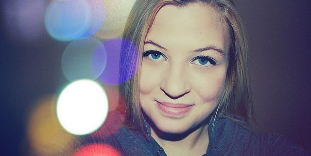Zijn er gratis dating sites zoals POF