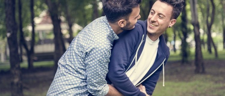 8 beste datingsites voor homo’s – Gay Dating