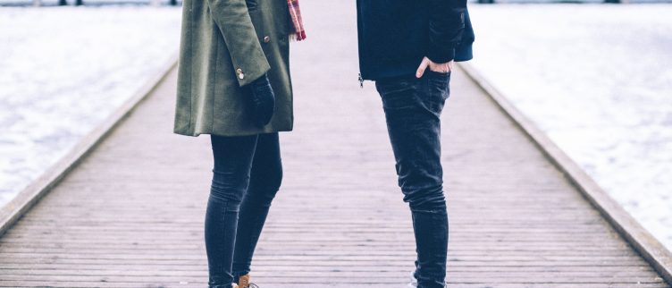 Seoul dating agentschap Koreaanse eenwording