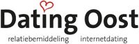 logo Dating Oost