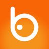 icon app Badoo