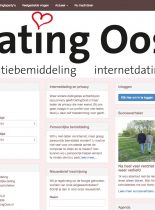 Bekijk Dating Oost