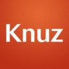 icon app Knuz
