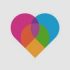 icon Lovoo