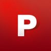icon app Parship