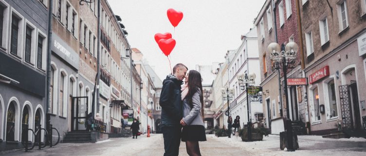 grenzen voor Christelijke dating Dating Iraanse vrouw