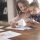 5 beste datingsites voor alleenstaande ouders