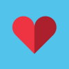 icon app Zoosk