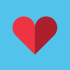 icon Zoosk