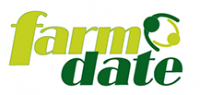 logo Farm Date