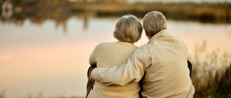 6 beste datingsites voor 50 plus