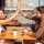 Verliefd op een goede vriend of vriendin, wat te doen? 7 tips