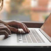 Datingsite tekst voorbeelden voor mannen