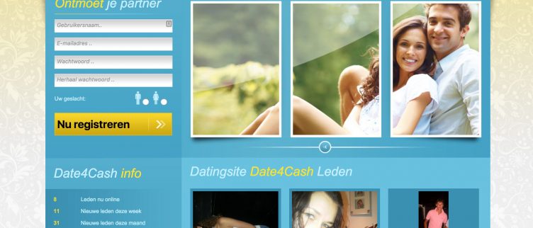 Fun chat net ios Fun chat net ios