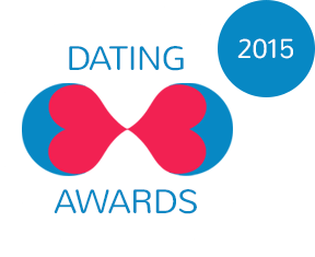 Beste gay dating app toronto