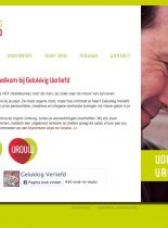 Bekijk Gelukkig Verliefd