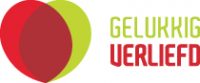 logo Gelukkig Verliefd