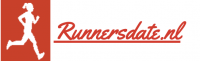 logo Runnersdate