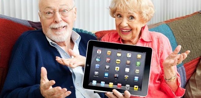 gratis dating site op telefoon