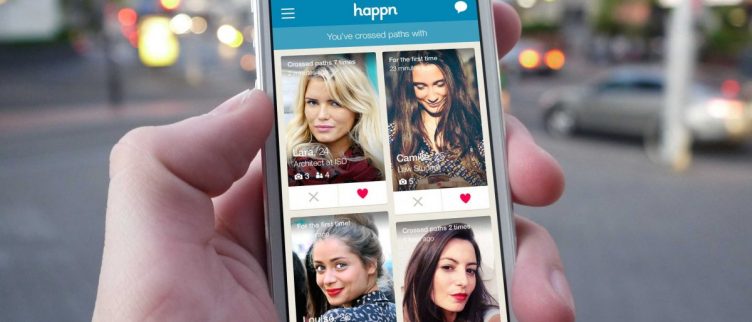 verschil aanbesteding tinder dating site Sociale media op tv kijk wanneer sociale media op tv tv komt praat mee over sociale media op tv meest complete tv-gids van nederland. verschil aanbesteding tinder dating site Sociale media op tv kijk wanneer sociale media op tv tv komt praat mee over sociale media op tv meest complete tv-gids van nederland.
