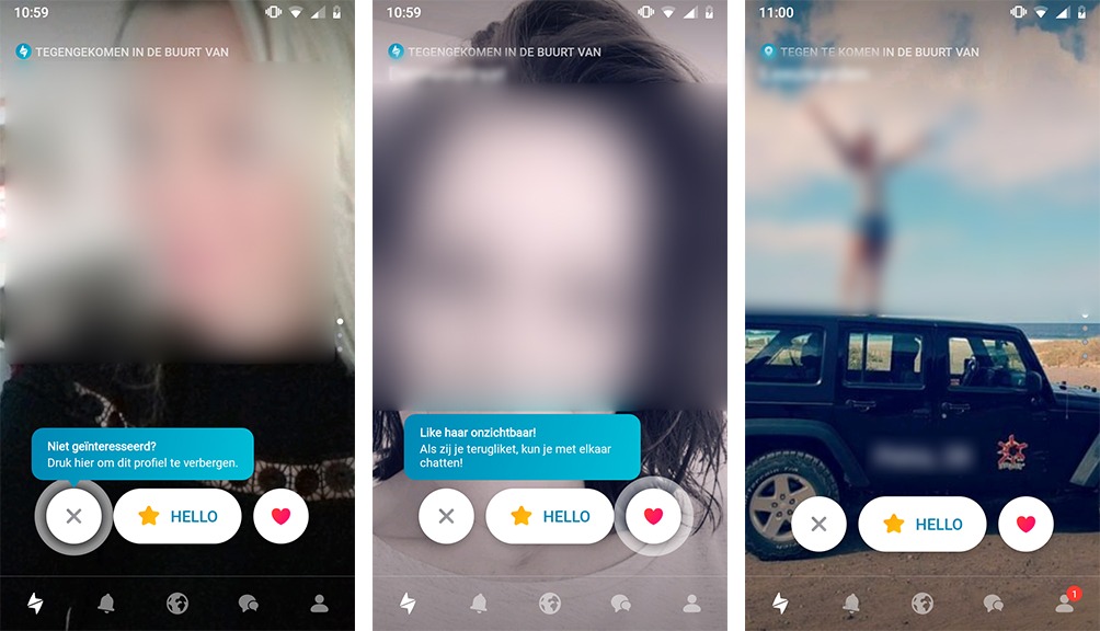 dating site to find sugar daddy