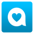 icon Happn