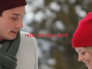 relatieplanet tientje actie