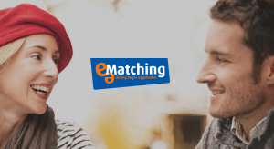 ematching.nl durft u het aanbieding