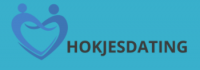 logo Hokjesdating