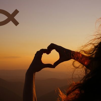 Beste datingsite voor hoger opgeleiden