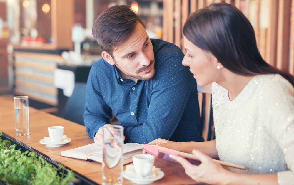 Australië senior dating