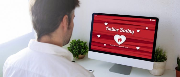 Hvordan du bruker dating sites effektivt