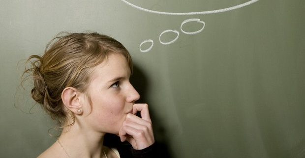 De datingsite voor hoger opgeleiden