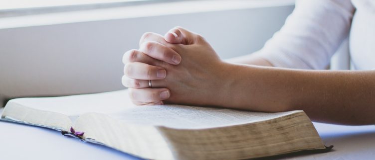 Christelijke datingsite hoger opgeleiden