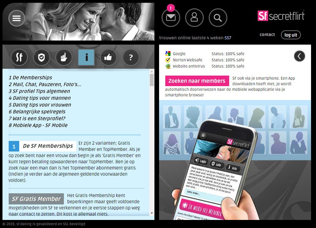 De cursus time management Maastricht helpt je bij de onderstaande problemen: