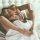 4 beste datingsites voor swingers