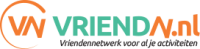 logo VriendN.nl