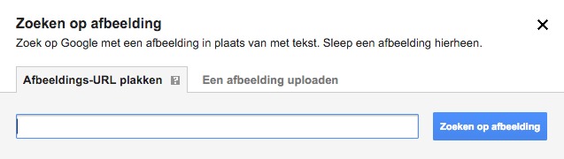 Screenshot of Google Chrome (21-03-16 16-40-10)